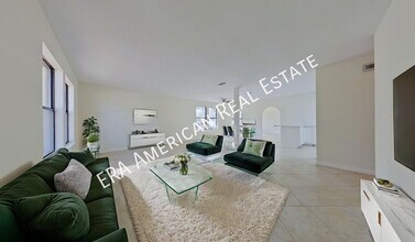 306 Somerset Dr in Fort Walton Beach, FL - Building Photo - Building Photo