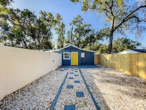 2008 E Grant Ave in Orlando, FL - Building Photo - Building Photo