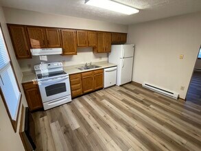 1535 Hawk Cir, Unit D in Troy, OH - Building Photo - Building Photo