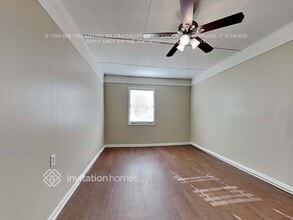 41 Jack Weldon Dr in Dallas, GA - Building Photo - Building Photo