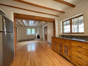 703 Alto St in Santa Fe, NM - Building Photo - Building Photo