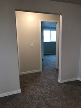 4533 13th St S in Moorhead, MN - Building Photo - Building Photo