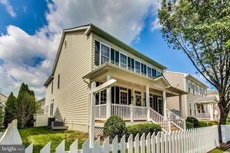 23140 Persimmon Ridge Rd in Clarksburg, MD - Building Photo - Building Photo
