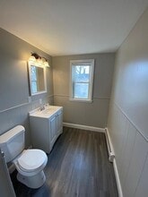 682 Beech St in Manchester, NH - Building Photo - Building Photo