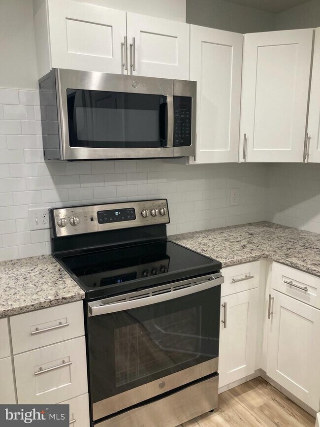 2519 N Hancock St-Unit -1 in Philadelphia, PA - Building Photo - Building Photo
