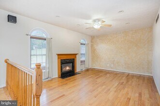 603 Loring Ave in Bel Air, MD - Building Photo - Building Photo