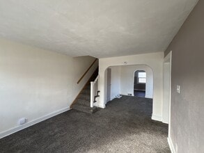 3404-3406 Victory Ave in Racine, WI - Building Photo - Building Photo