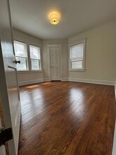 71 Aqueduct Ave in Midland Park, NJ - Building Photo - Building Photo