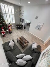 10024 Fenway Dr in El Paso, TX - Building Photo - Building Photo