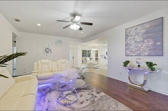 1507 River Hill Dr in Prosper, TX - Building Photo - Building Photo