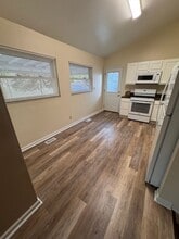 4449 Burkey Rd in Youngstown, OH - Building Photo - Building Photo