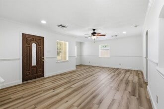 1418 Thomas Ave in Pasadena, TX - Building Photo - Building Photo