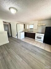 601 S N St in Pensacola, FL - Building Photo - Building Photo
