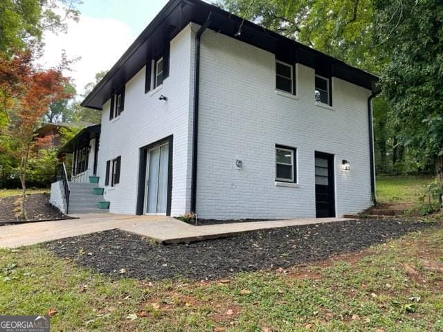 property at 2249 Acelia Ct