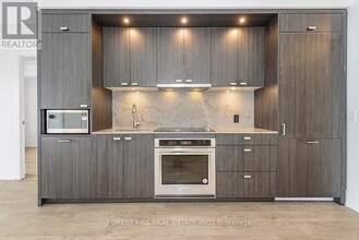 480-1480 Front St W in Toronto, ON - Building Photo - Building Photo