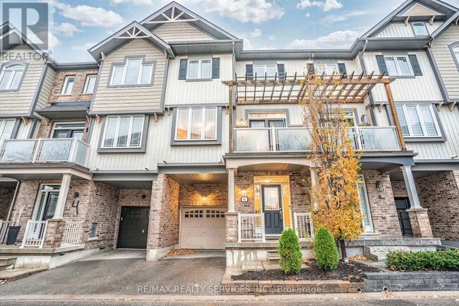 property at 6 Birchfield Cresent