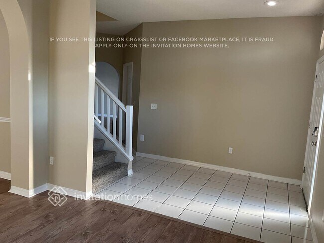 12914 Brant Tree Dr in Riverview, FL - Foto de edificio - Building Photo