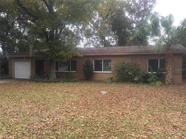 3423 NW 1st Ct