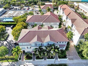 290 NE 5th Ave in Delray Beach, FL - Building Photo - Building Photo