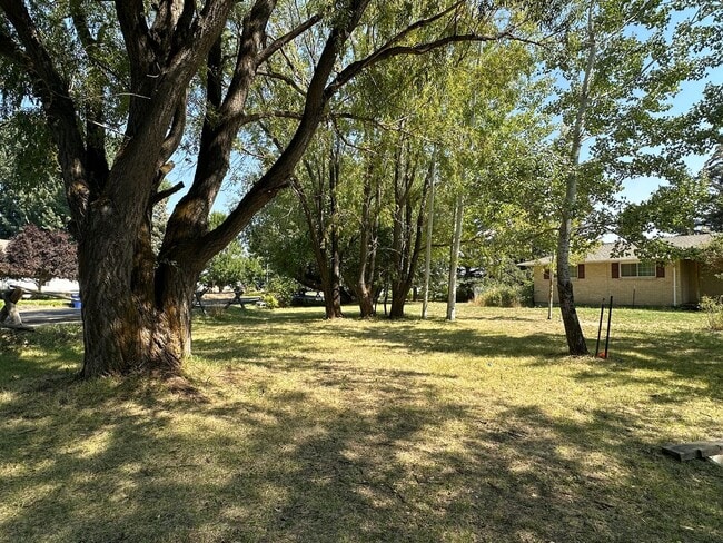 1843 W 3000 S in Rexburg, ID - Building Photo - Building Photo