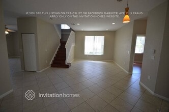 16177 SW 27th St in Miramar, FL - Building Photo - Building Photo