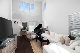8209 Canal St in Frisco, TX - Building Photo - Building Photo