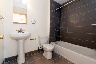 30 Bentley St in Boston, MA - Building Photo - Building Photo