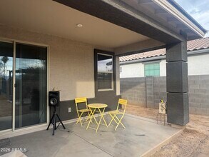 12355 W Whyman Ave in Avondale, AZ - Building Photo - Building Photo