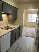 1841 Blanchard St SW, Unit 1841 in Wyoming, MI - Building Photo - Building Photo