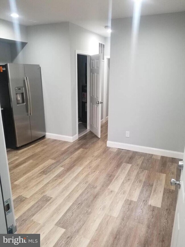 5407 Westminster Ave-Unit -2 in Philadelphia, PA - Building Photo - Building Photo