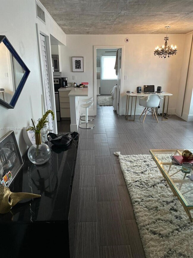 753 Michigan Ave in Miami Beach, FL - Building Photo - Building Photo
