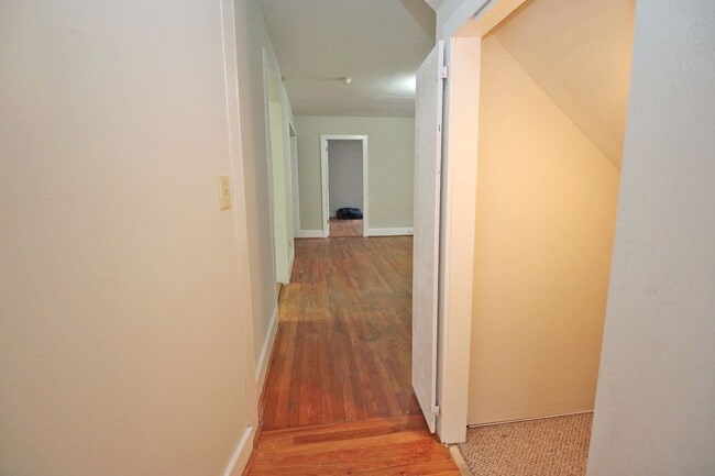 1141 Virginia St in Columbia, SC - Building Photo - Building Photo