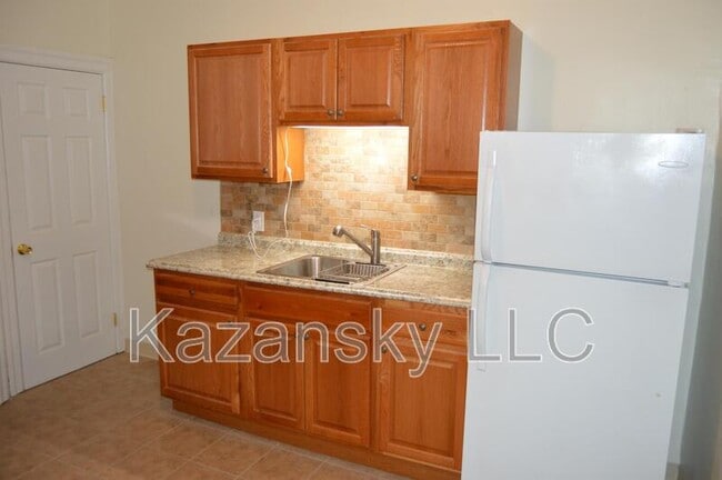property at 5449 N 6th St