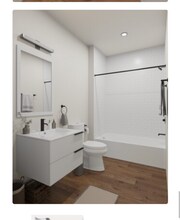 2513 N Howard St in Philadelphia, PA - Building Photo - Building Photo