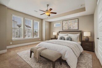 803 Algona Ave in Houston, TX - Building Photo - Building Photo