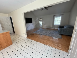 572 Neck Rd in South China, ME - Building Photo - Building Photo