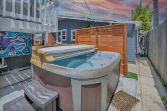 4129 Vermont St in San Diego, CA - Building Photo - Building Photo