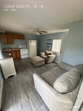 11840 Cove Pl in Boca Raton, FL - Building Photo - Building Photo