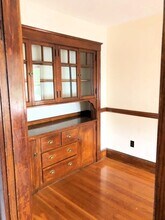 65 Presidents Ave in Quincy, MA - Building Photo - Building Photo