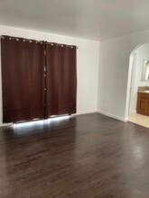 321 N Marguerita Ave in Alhambra, CA - Building Photo - Building Photo