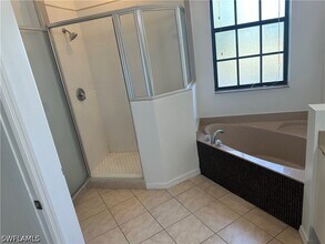 14784 Pinnacle Pl in Naples, FL - Building Photo - Building Photo