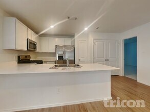 17151 Quaking Aspen Ln in New Caney, TX - Building Photo - Building Photo