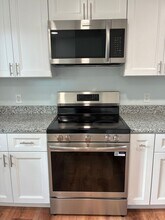 808 Martin Rd in Havre De Grace, MD - Building Photo - Building Photo