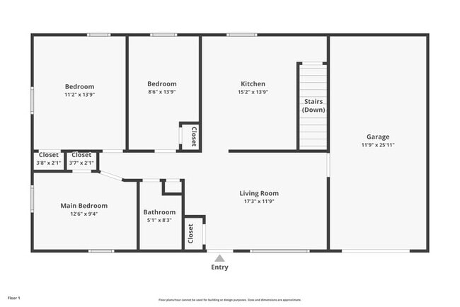 6303 N Bellefontaine Ave in Kansas City, MO - Building Photo - Building Photo