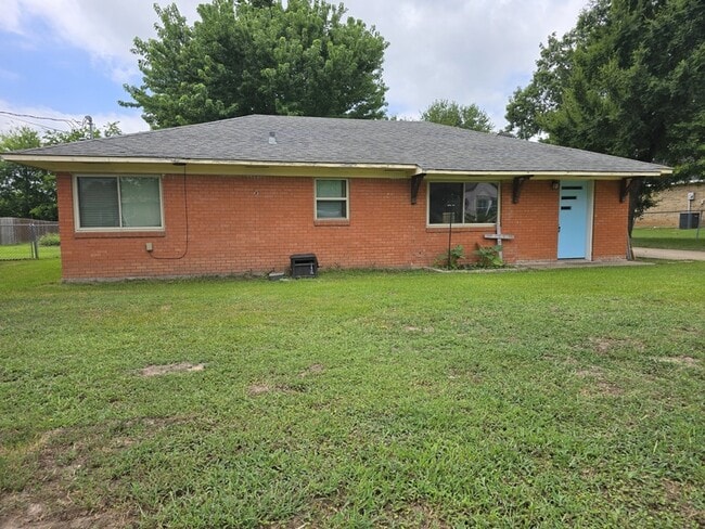 property at 444 E Pennsylvania St