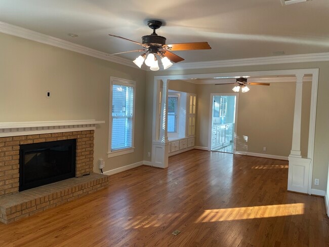 1500 Preston Ave in Austin, TX - Building Photo - Building Photo