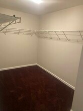 7092 Walton Hl in Fairburn, GA - Building Photo - Building Photo