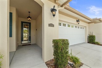 11402 Peckham Pl in Tampa, FL - Building Photo - Building Photo