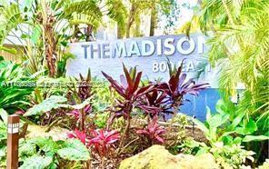 property at 800 N Miami Ave