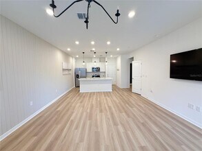 11376 Blue Bay Dr in Orlando, FL - Building Photo - Building Photo